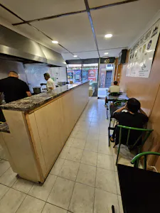 36 Back Piccadilly, Manchester, Hot Food Takeaway Lease Assignment - 20260715_152516.jpg