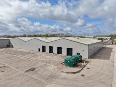 Unit A, 200 Scotia Road, Stoke-on-Trent, Industrial / Industrial/Logistics / Open Storage / Trade Counter To Let - DJI_20260416103123_0106_D.JPG