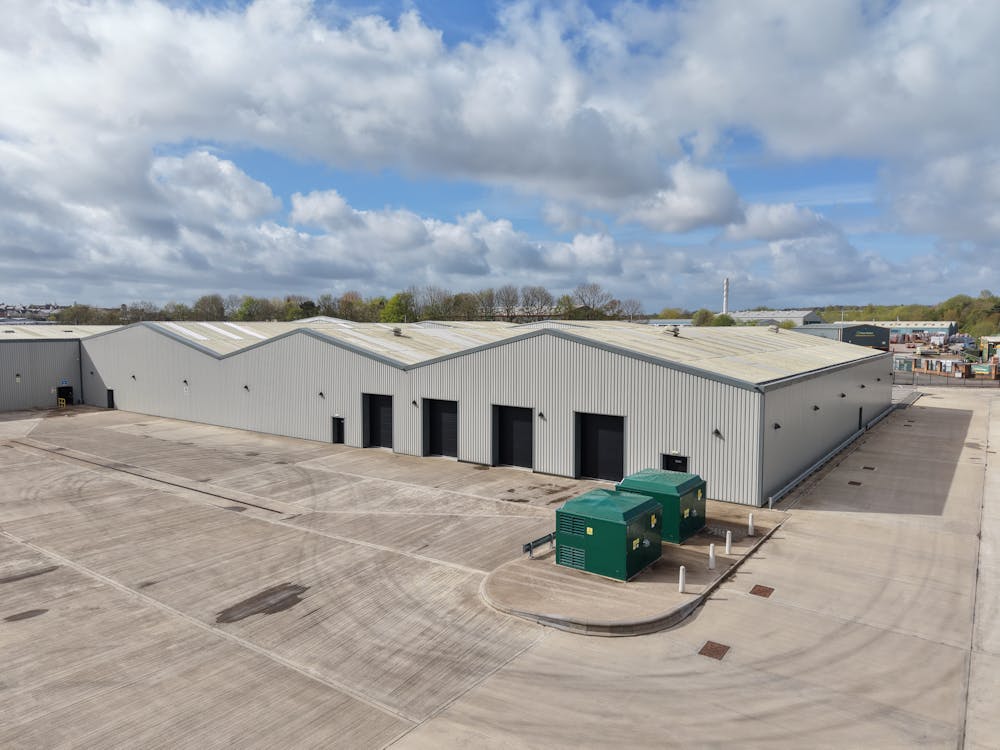 Unit A, 200 Scotia Road - DJI_20260416103123_0106_D.JPG