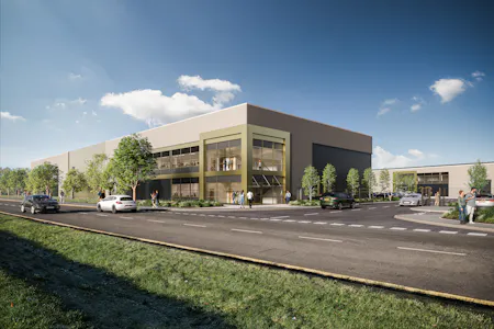 Horizon, Manchester Business Park, Aviator Way, Manchester, Industrial/Logistics To Let - 11699_AEW_MANCHESTER_BUSINESS_PARK_VIEW_01-HI-RES.jpg