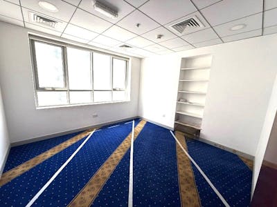 Al Majaz 1, Sharjah, Office To Let - WhatsApp Image 20250530 at 21202 PM.jpeg