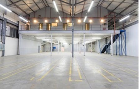 Glossop Retail Park, Shaw Lane, Glossop, Industrial/Logistics / Trade Counter To Let - Glossop RP3.jpg