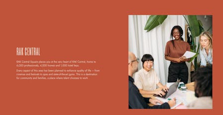 RAK Central Square GRADE A Offices, Rak Central, Office To Let - info 5.jpg