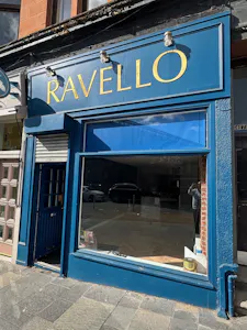 45 Byres Road, Glasgow, Retail To Let - 45 Byres Rd - 003.jpg