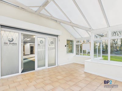 Tower House, Llansamlet, Swansea, Business Park / Industrial Park / Office / Retail / Retail - Out Of Town To Let - CAM03725G0-PR0074-STILL002.jpg