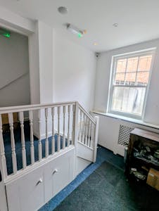 34 High Street, Great Missenden, Retail / E (Commercial / Business / Service) To Let - pic 3.jpg