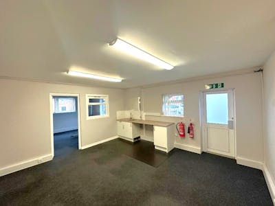 Unit 7, The Old Brickworks Industrial Estate, Romford, Office To Let - 0f5ea5279a48554ab3acfaf861612e69 - Edited.jpeg
