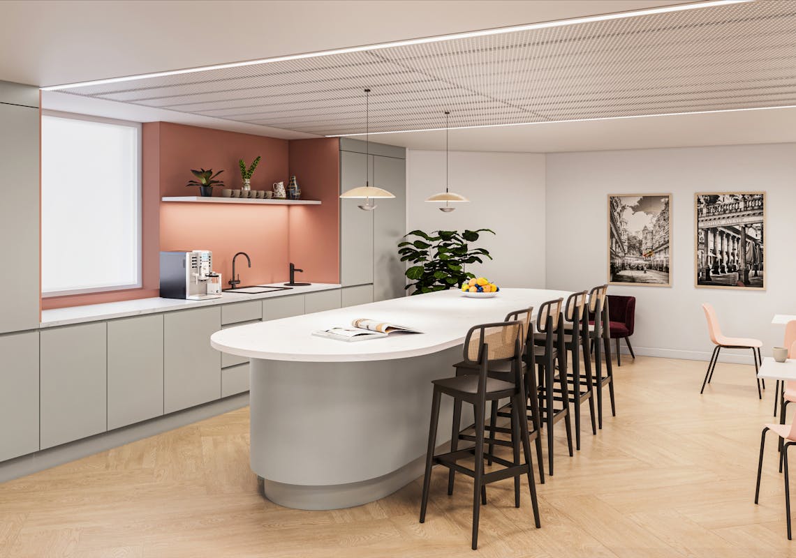 250415WCRBQA12ndAnd5th05 copy.jpg Vernon & Sicilian, 21 Southampton Row, London, Office To Let - 250415WCRBQA12ndAnd5th05 copy.jpg