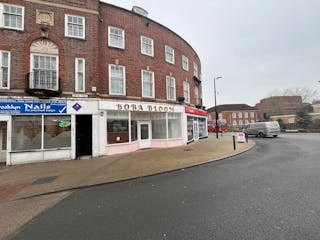 102 Easton Street, High Wycombe, Retail To Let - IMG_2914.JPEG