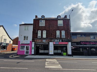169-171 London Road, Stockport, Residential / Retail For Sale - 20250610_101132.jpg