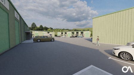 Stoneforge Works, Church Town, Bristol, Industrial / Storage For Sale - CG5.png