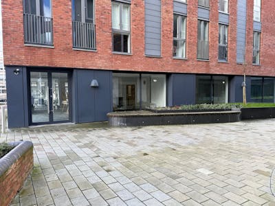 2 Hertfordshire House, St. Albans, Class E Retail / Leisure / Leisure / Office To Let - 7.jpg