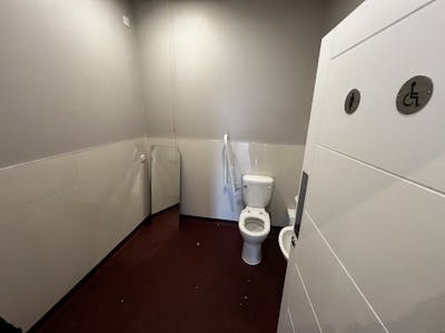 Unit 3, Vimto Gardens, Salford, High Street Retail To Let - IMG_0199.jpeg