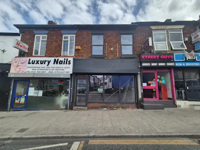 65 Wellington Road South, Stockport, Development For Sale - 20260723_124135.jpg