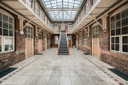 Suite 10 Newhall Place, Birmingham, Office To Let - XH2A7219-HDR(3).jpg