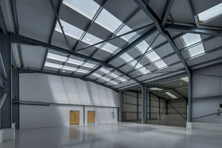 100a, Empress Building, St. Helens, Industrial/Logistics To Let - gbempr02_U100a__0023.jpg