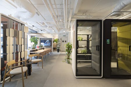 Watchmaker Court, 33 St John's Lane, London, Office To Let - MC41654446HR.jpg