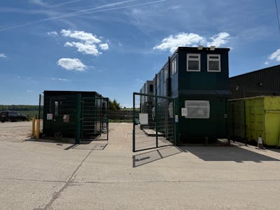 Unit 70, Colney Heath, Open Storage Lease Assignment - 2.jpg