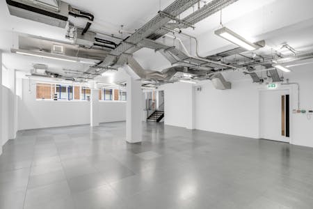 20 Kirby Street, London, Office To Let - _JSP7651KirbyStreetSuttonYoungJSPRET.jpg