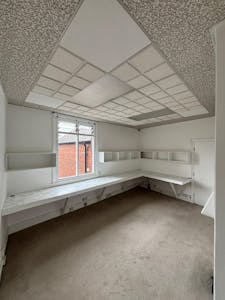 Alderley Chambers, 12 London Road, Alderley Edge, Office To Let - IMG20250609WA0017.jpg