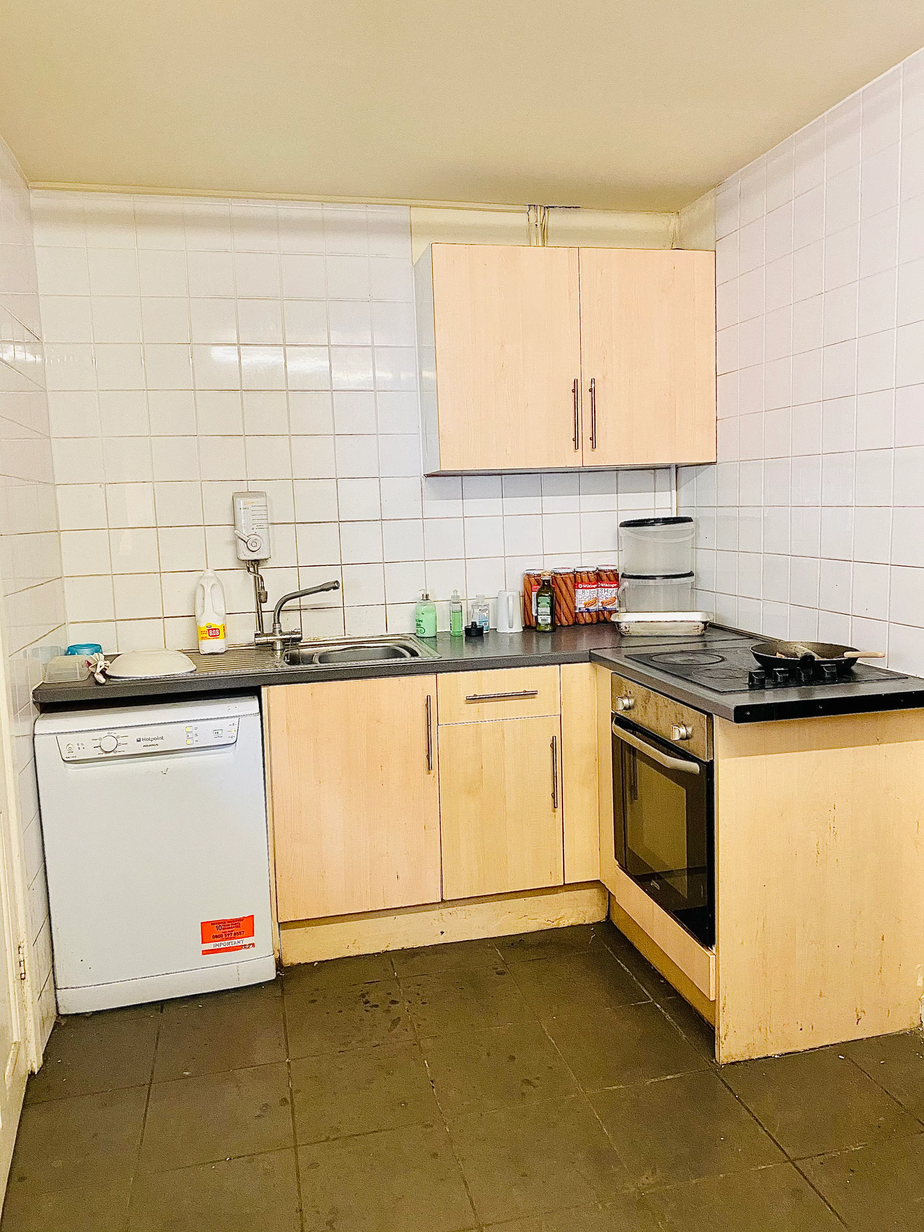 Unit 10, Spring Lane, Radcliffe - Pearson Ferrier