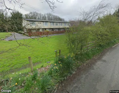 Cardinal Heenan House, Skelmersdale, Development / Other For Sale - Street View