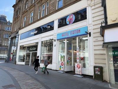 Unit A, 2-6 Murraygate, Dundee, Retail To Let - Front Cover.jpeg