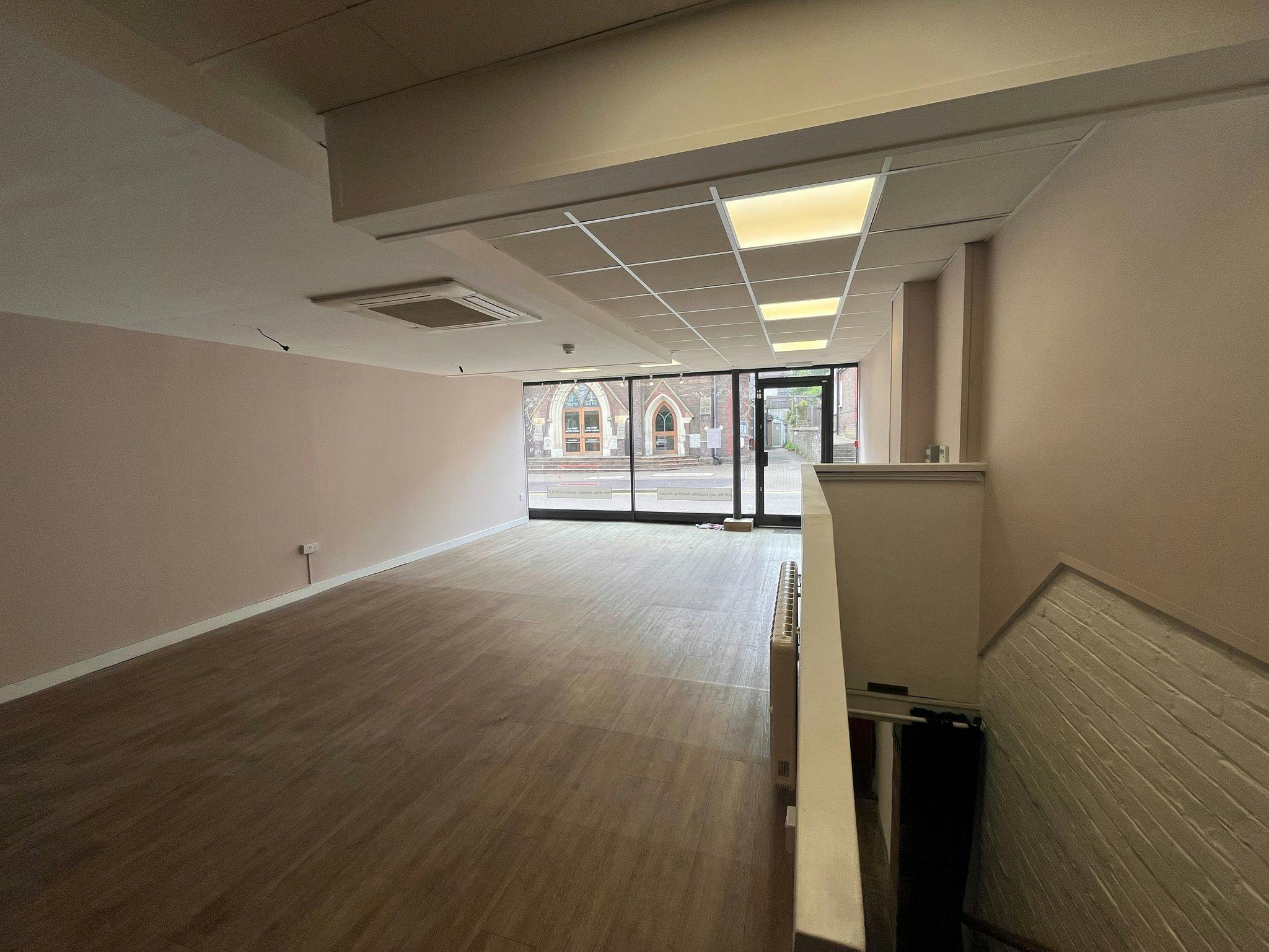 90 High Street, Tring, Retail To Let - WhatsApp Image 2026-05-1.jpeg