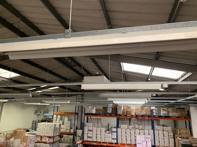 Unit 4D Paddock Road Trading Estate, Reading, Industrial / Warehouse To Let / For Sale - 14.jpg