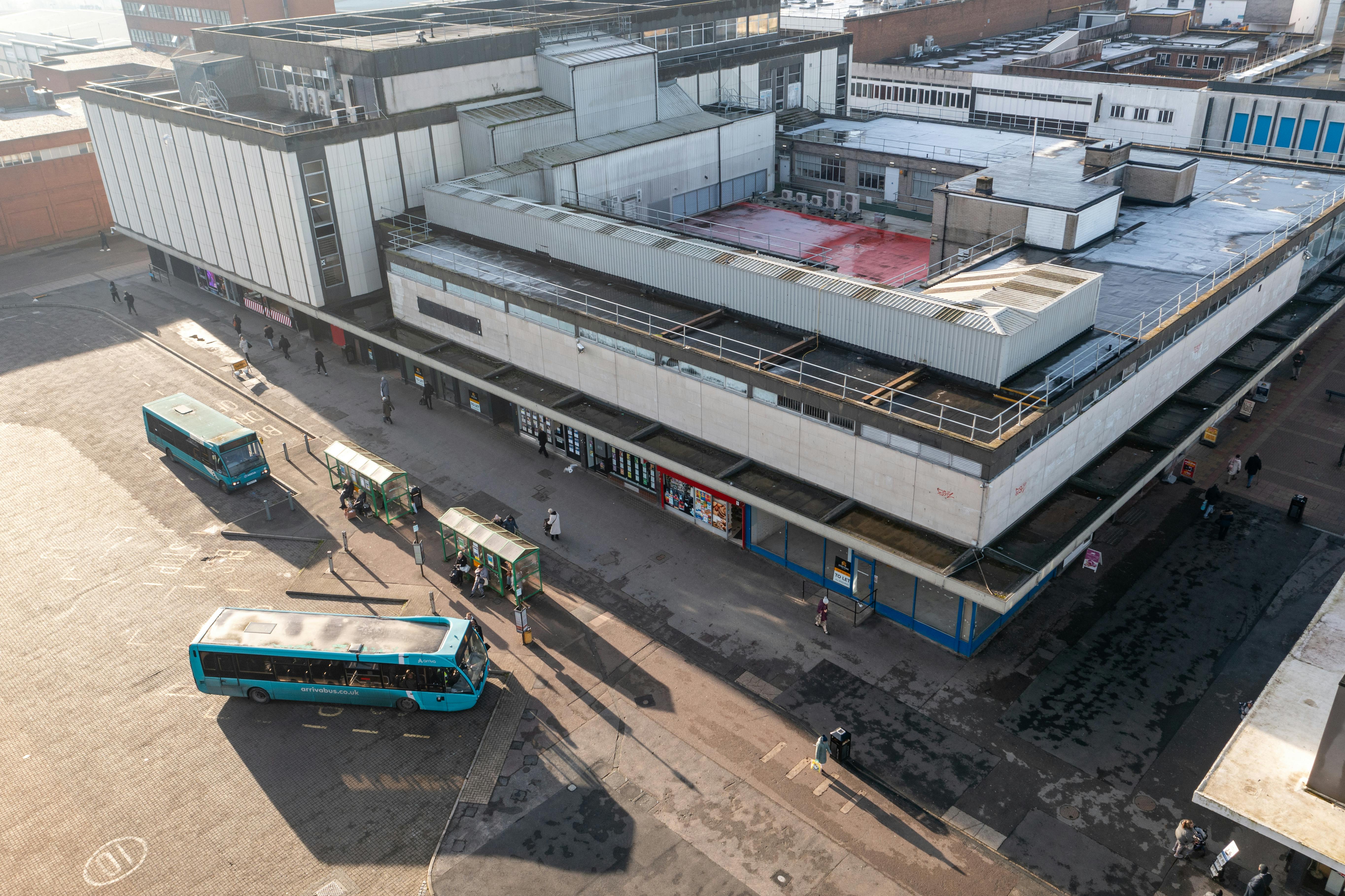 Retail/Shop in Essex - photo 3