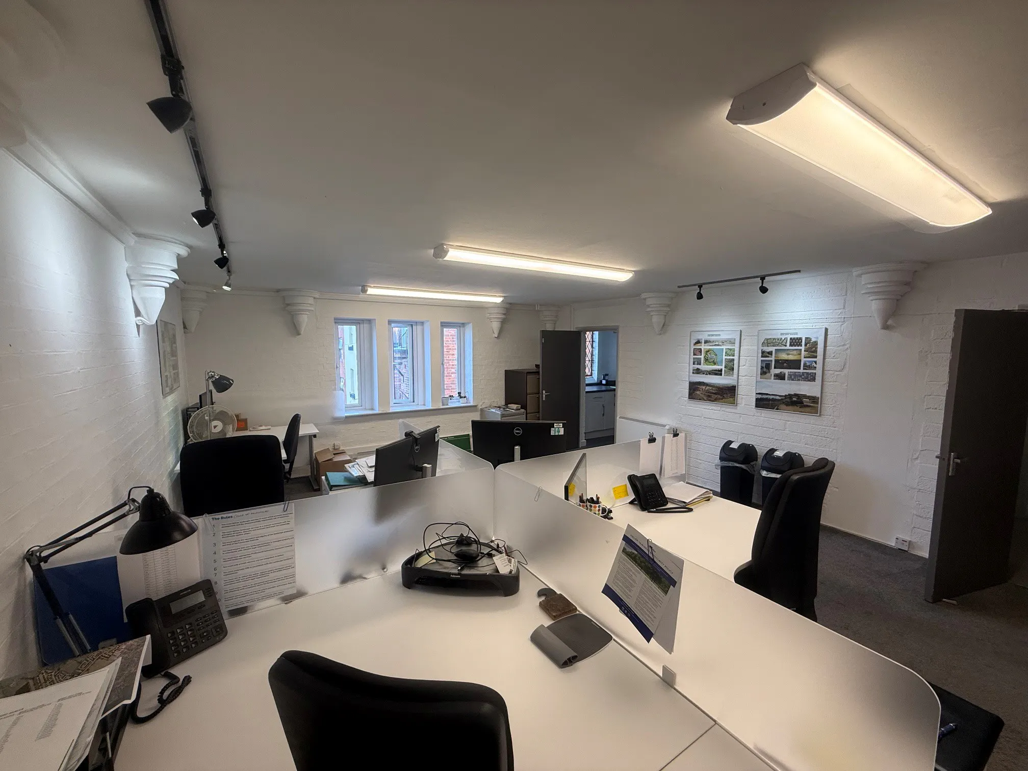 1 Tennyson Street, Swindon, Office / Retail For Sale - 16.jpg
