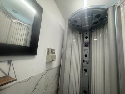 33 Camden High Street, London, Investment For Sale - 11.jpg