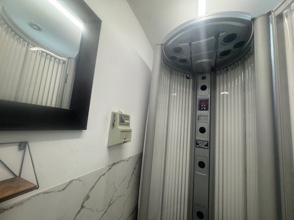 33 Camden High Street, London, Investment For Sale - 11.jpg