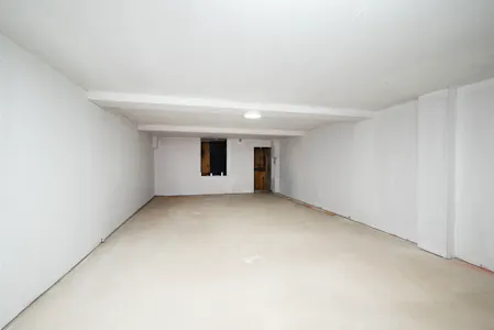 39 Marchmont Street, Bloomsbury, Retail To Let - p08.jpg
