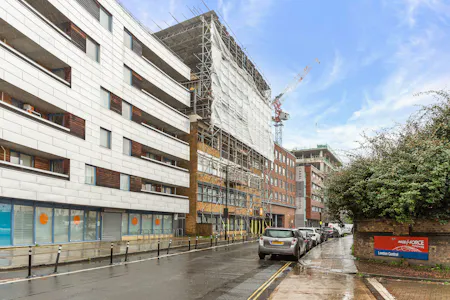 18-20 St. Pancras Way, London, Office To Let - exterior (2).jpg
