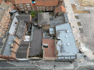 45 High Street, Stockton-on-Tees, Retail To Let / For Sale - dji_fly_20250709_120106_347_1752487474584_photo.JPG