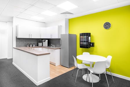 82 King Street, Manchester, Serviced Office To Let - attachment 3.jpg