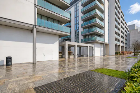 12 Cloncurry House & 13 Hill of Down House, Dublin 1, Development For Sale - fc28e432-0823-4ec0-91c7-fec815c9dd18.png