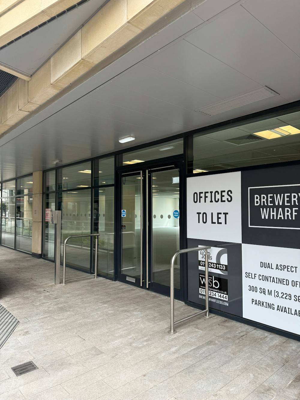 Office 2, One Brewery Wharf, Leeds, Office To Let - BW4.jpg