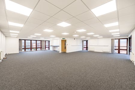 6b The Briars, Waterlooville, Office To Let - 6b The Briars JPG2.jpg