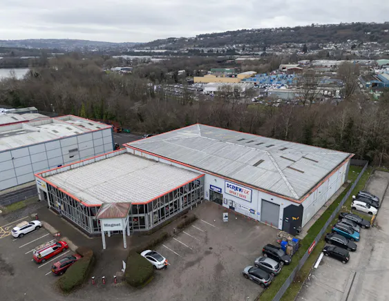 Unit 2, 6B Lion Way, Swansea, Other To Let - St Philips Trade Park Overalls 8.jpg