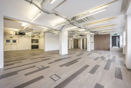 18-20 St. Pancras Way, London, Office To Let - 1.jpeg