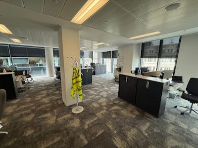 2MSq, 2 Marischal Square, Aberdeen, Office Lease Assignment - PHOTO20250825142608 6.jpg