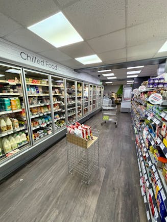 Spar, 32-34 St Andrews Road, Elgin For Sale - Lhan3.jpeg