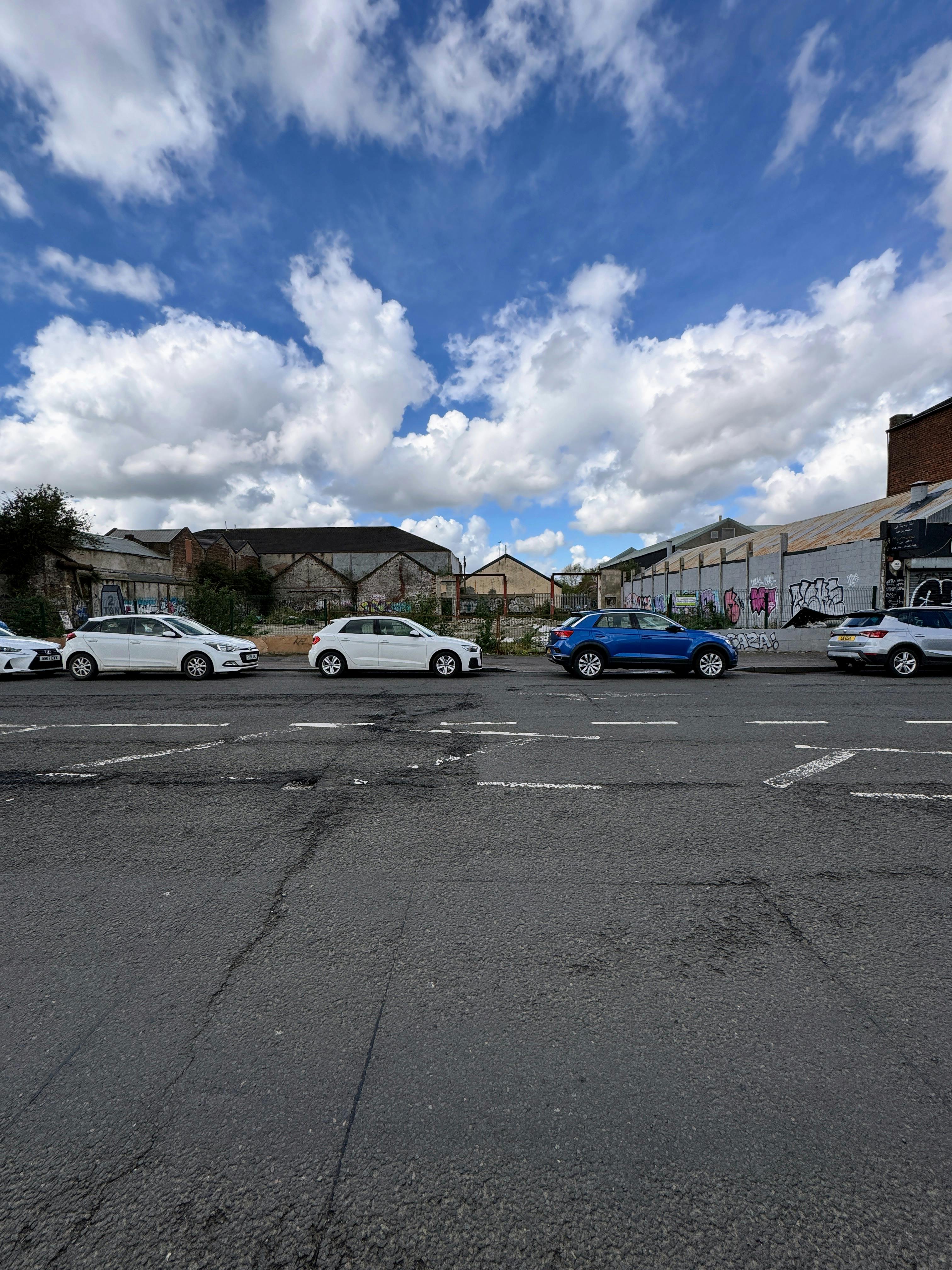 76-78 Seaward Street - IMG_9920.JPG