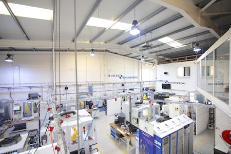 Unit 5 Greenhills Industrial Estate, Dublin 12, Industrial / Industrial/Logistics / Trade Counter For Sale - 6.jpg