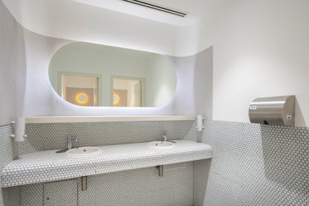 4 Chiswell Street, London, Office To Let - CHISS_020.jpg