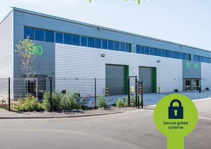 Unit 92, The Grid, 98 Lockfield Avenue, Enfield, Industrial / Warehouse To Let - Screenshot 2026-04-13 114758.jpg