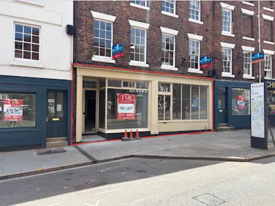 56-57 Wyle Cop, Shrewsbury, Leisure / Restaurant / Retail To Let - E1M.png
