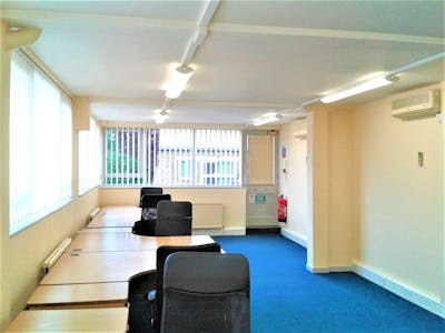 Suite T5, Bates Business Centre, Romford, Office To Let - 106200353_1410119402509951_2993447603813609341_n - Edited.jpg